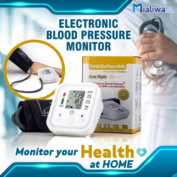 [Hàng Chính Hãng] Máy Đo Huyết Áp Omron Nhật Loại Tốt - Máy Đo Huyết Áp Điện Tử Bắp Tay Arm Style ZP - 800 - Dụng Cụ Đo Huyết Áp Nhịp Tim Cho Kết Quả Nhanh Chóng Chính Xác,Dễ Dùng Cho Người Cao Tuổi Bảo Hành 5 Năm. bán chạy