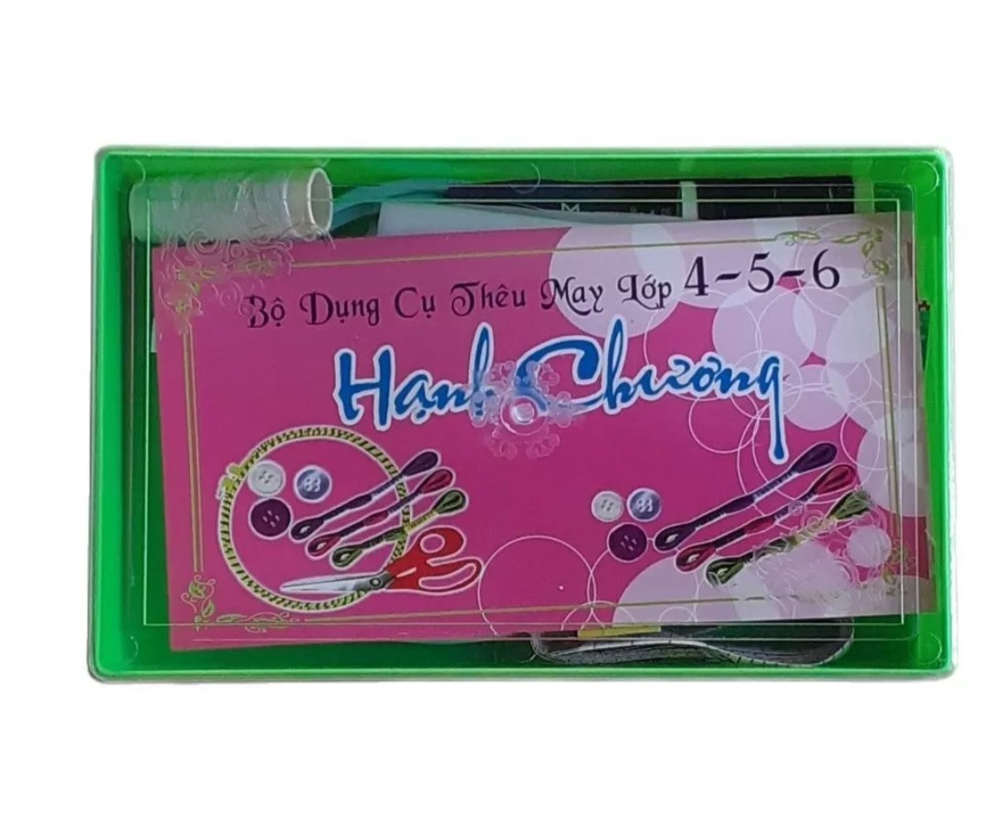 Hộp 10 Lưỡi Dao Rọc Giấy Lớn Deli - E2011