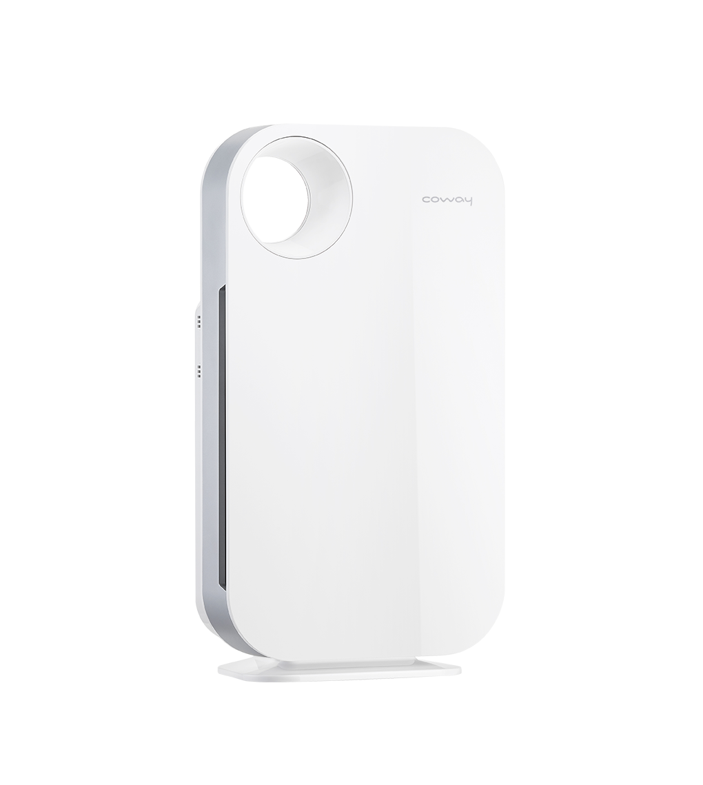 Máy lọc không khí Coway SWAN (AP-1008CH)
