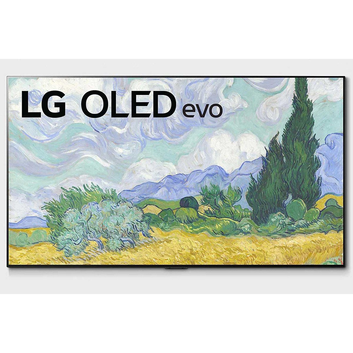 TV SAMSUNG Smart OLED G1 65 inch 4K OLED65G1PTA