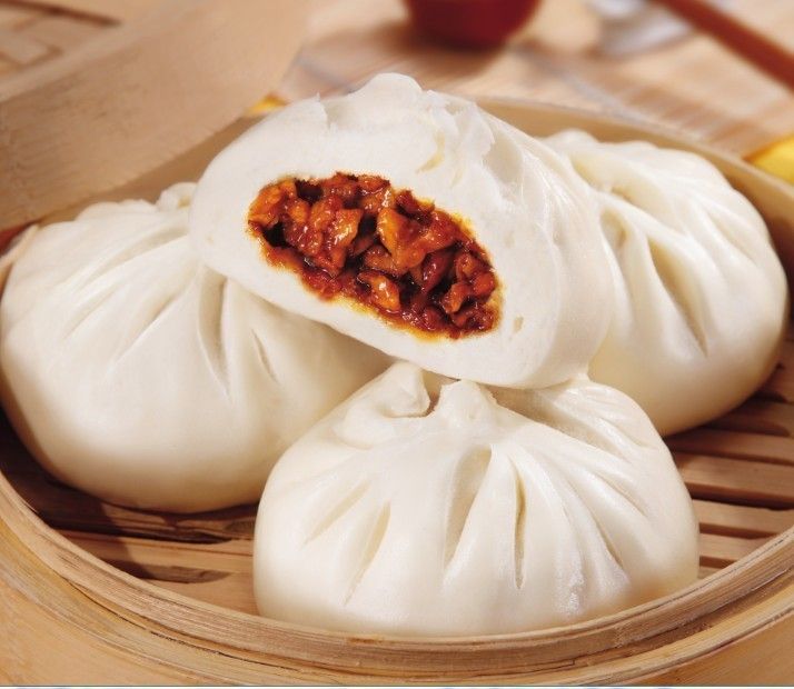 Bột khai Tân Thuận Lợi 1kg