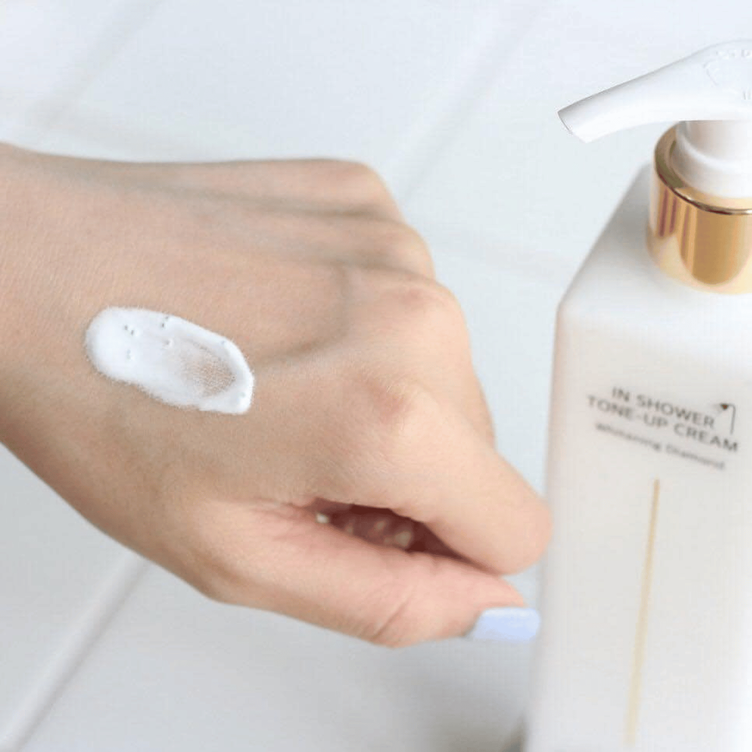 COMBO 10 gói Sữa Tắm Medifferent Dạng Gói Date 07/2025
