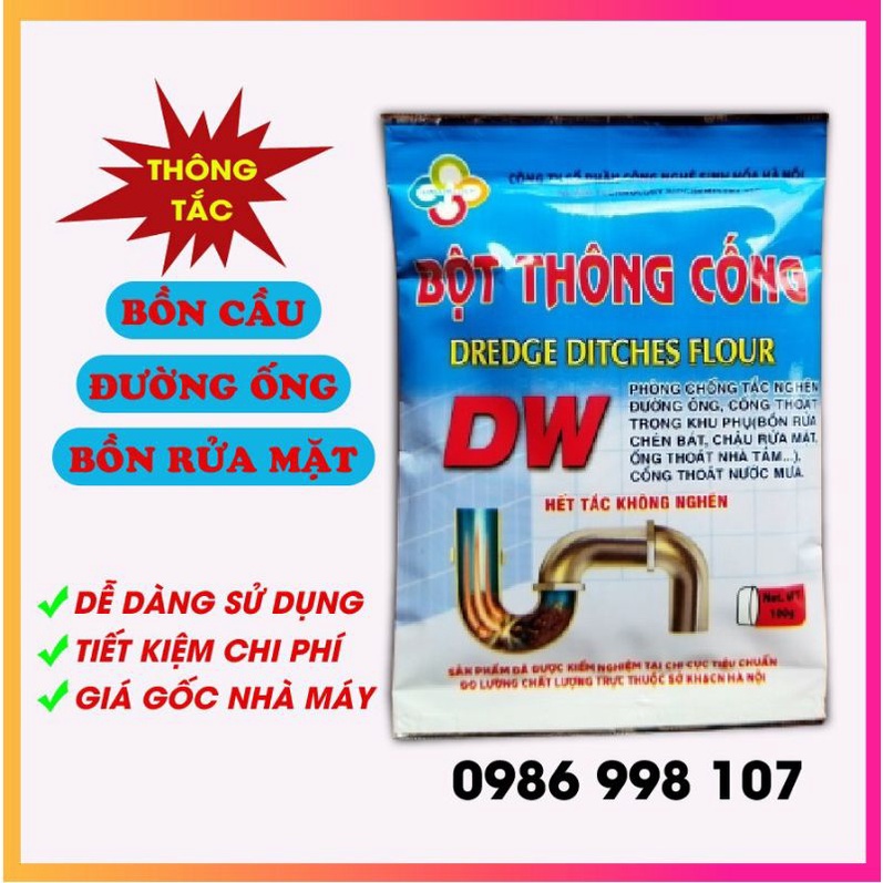Extra Strong drain switch, toilet drain plug, pipe, sink, factory price