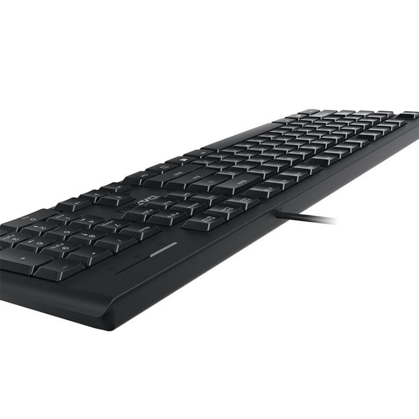 Combo Bộ phím Dareu LK185 và Chuột LM103 (USB) (bảo hành 12 tháng)