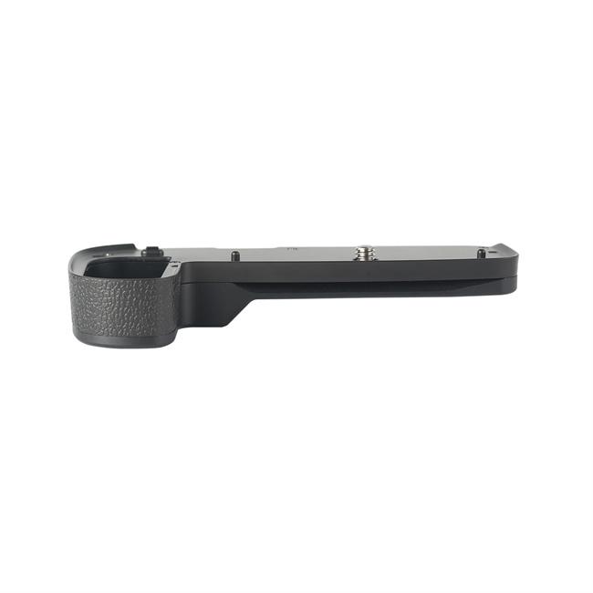 HANDGRIP CHO CANON EOS R MEIKE MK-EOSRG