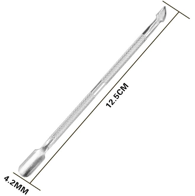 Cây sủi móng loại rẻ - Cây đẩy da