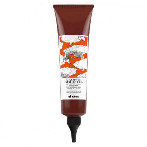[HCM]Gel chống rụng Davines Energizing Gel 150ml