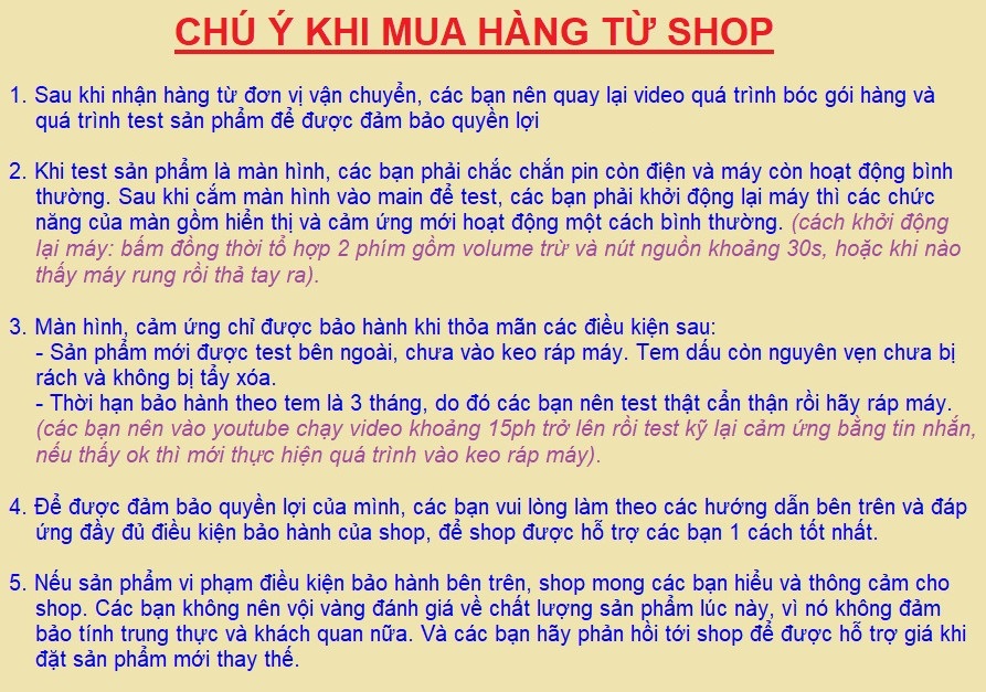 Pin ZIN SS Model Model EB-BN965ABU Dùng cho Note 9 (bảo hành 3 tháng)