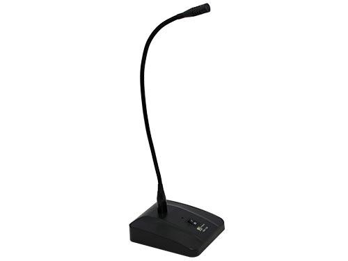 Micro Hội Nghị Tọa Đàm Sunrise SM-130