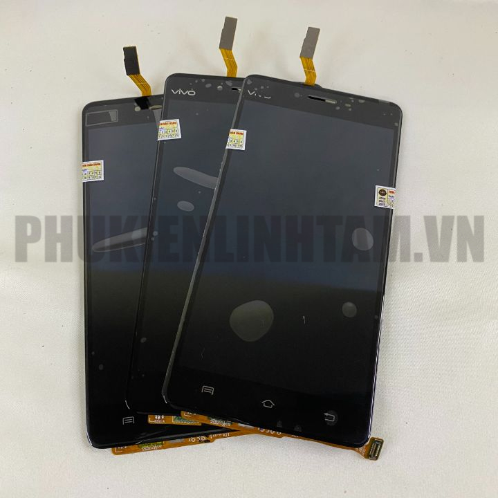 Màn hình Vivo V3 Max