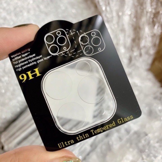 Cường lực camera iphone 16 ProMax 15 ProMax 15 Plus 14 Pro Max 14 Plus 13 ProMax 12 Pro Max 11 Pro Max 12 Mini 13 Mini