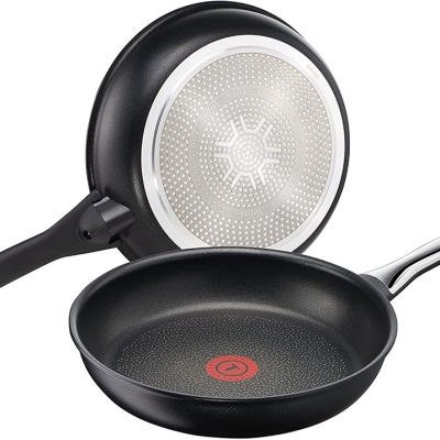 Chảo Tefal Talent Pro E4400685 – 28cm