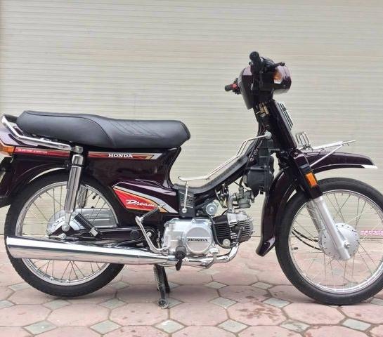 cặp cốp dream 2 có tem hàng tốt.