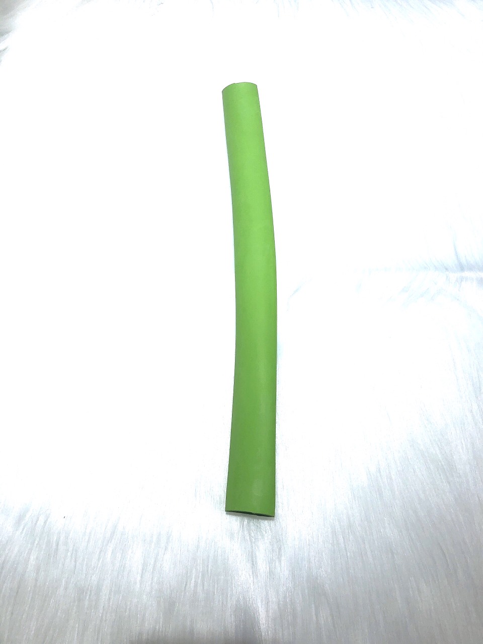 Ruốc cơ Bida Nhật