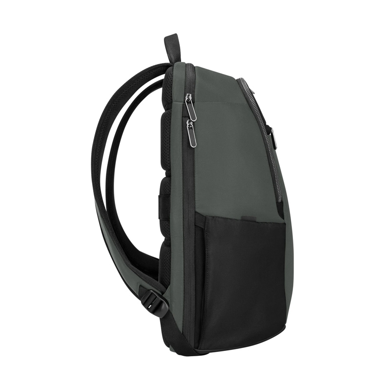 Ba Lô Laptop 15.6" TARGUS Urban Expandable Backpack