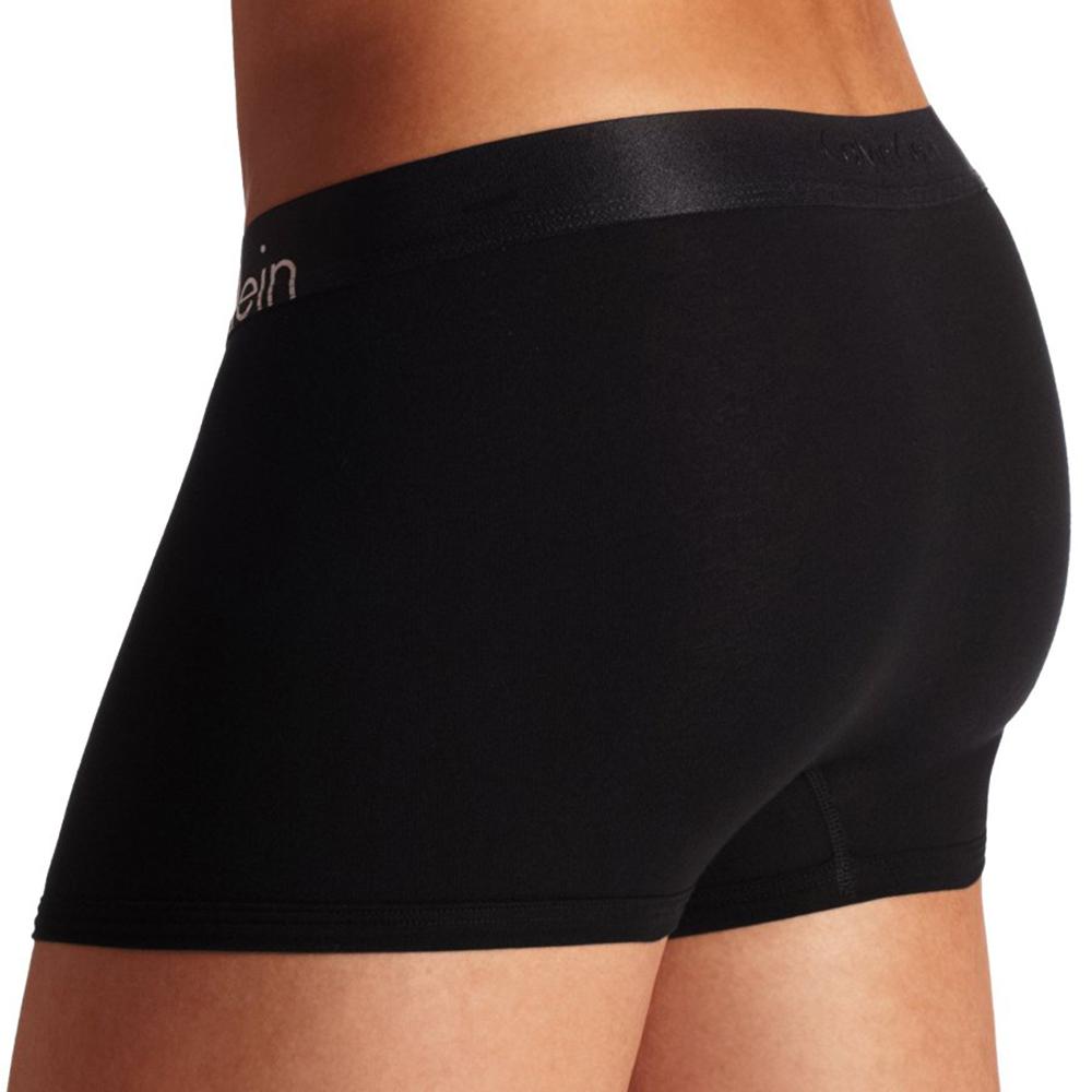 Quần Lót Nam boxer refU8902