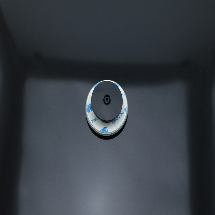 [HCM]Bộ 2 gương cầu lồi ô tô 360 độ