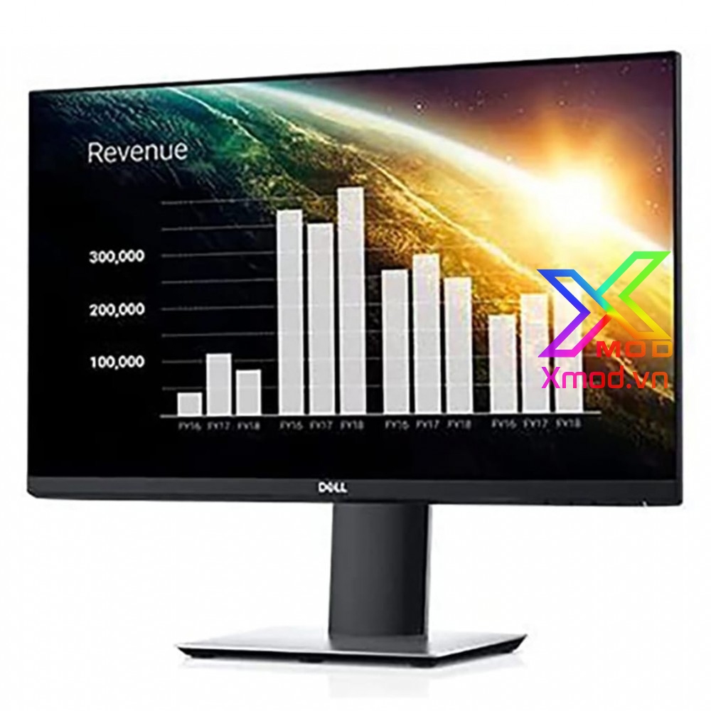 Màn hình Dell P2319H 23inch IPS