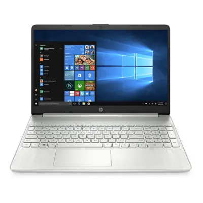 [Freeship] Laptop HP Probook 450 G8 (51X27PA)/ Bạc/ Intel Core i5-1135G7/ RAM 8GB/ 256GB SSD/ Intel Iris Xe Graphics/ 15.6inch FHD/ 3Cell/ Win 10SL/ 1Yr -MEI Tech Official- MEI39 Chính Hãng, Giá Tốt, Mỏng Nhẹ Cho Văn Phòng