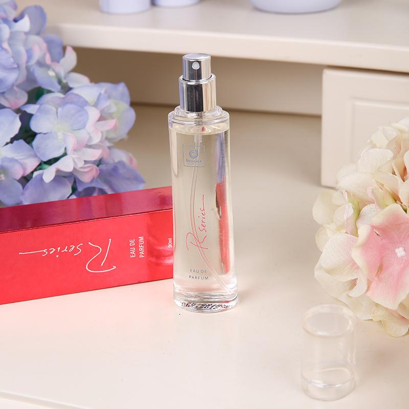 Nước hoa Malaysia Rseries 30ml