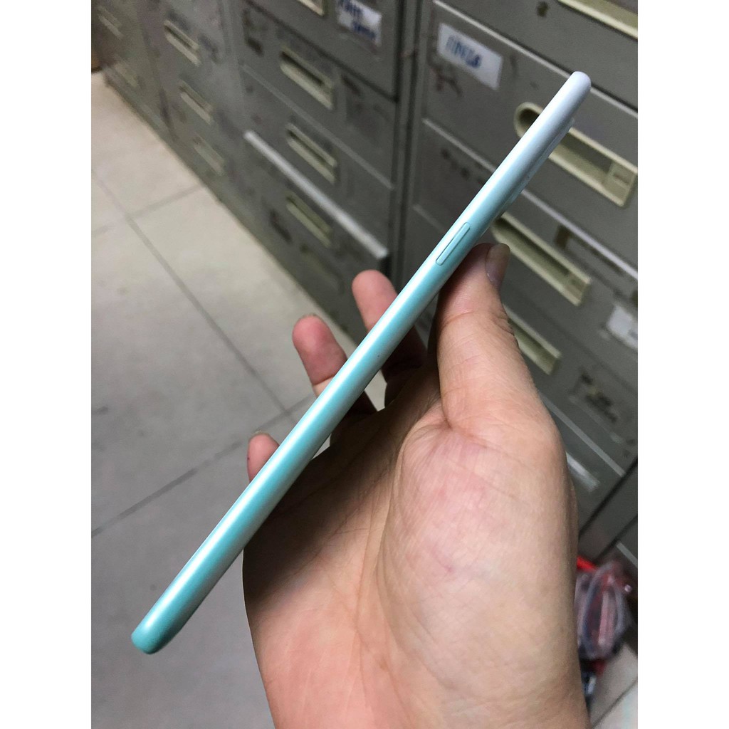 Nắp Vỏ Lưng Sau Oppo A31 2020 Zin Tháo Máy