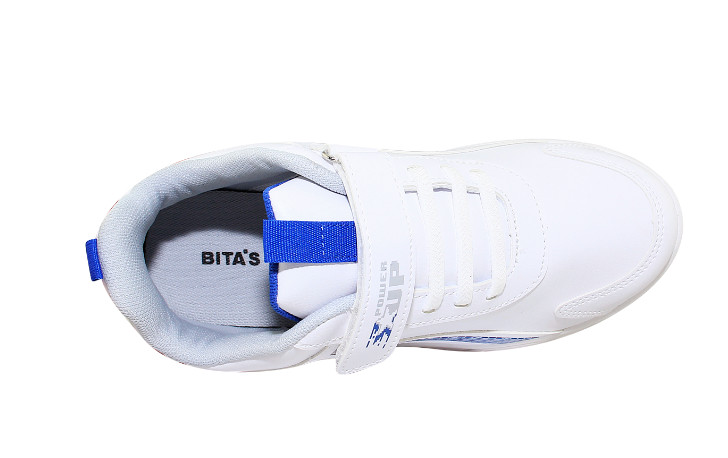 GIÀY THỂ THAO BITAS BÉ TRAI - GVBT.85