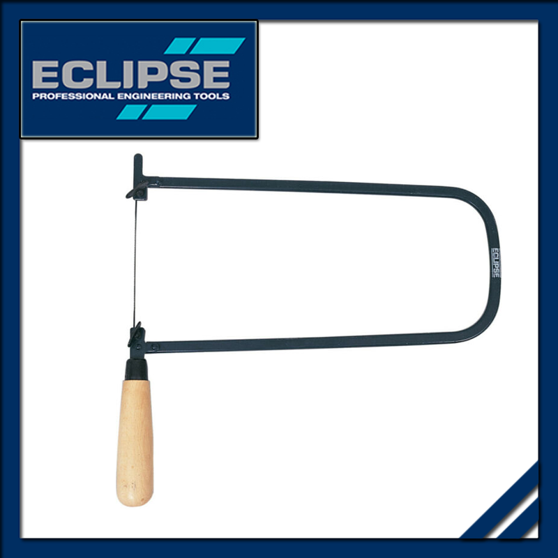[HCM] Lưỡi cưa lọng Eclipse – FS22