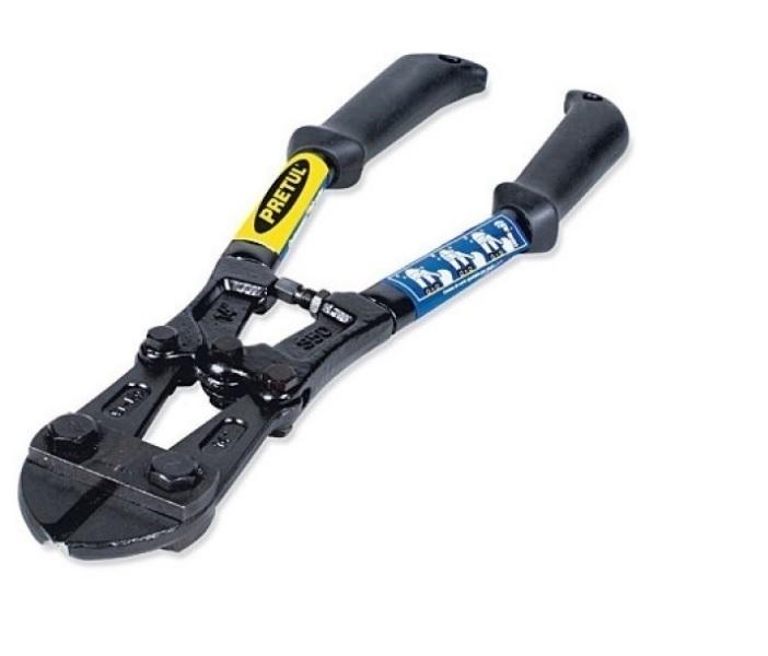 Kèm cắt cộng lực 18in Pretul 20946
