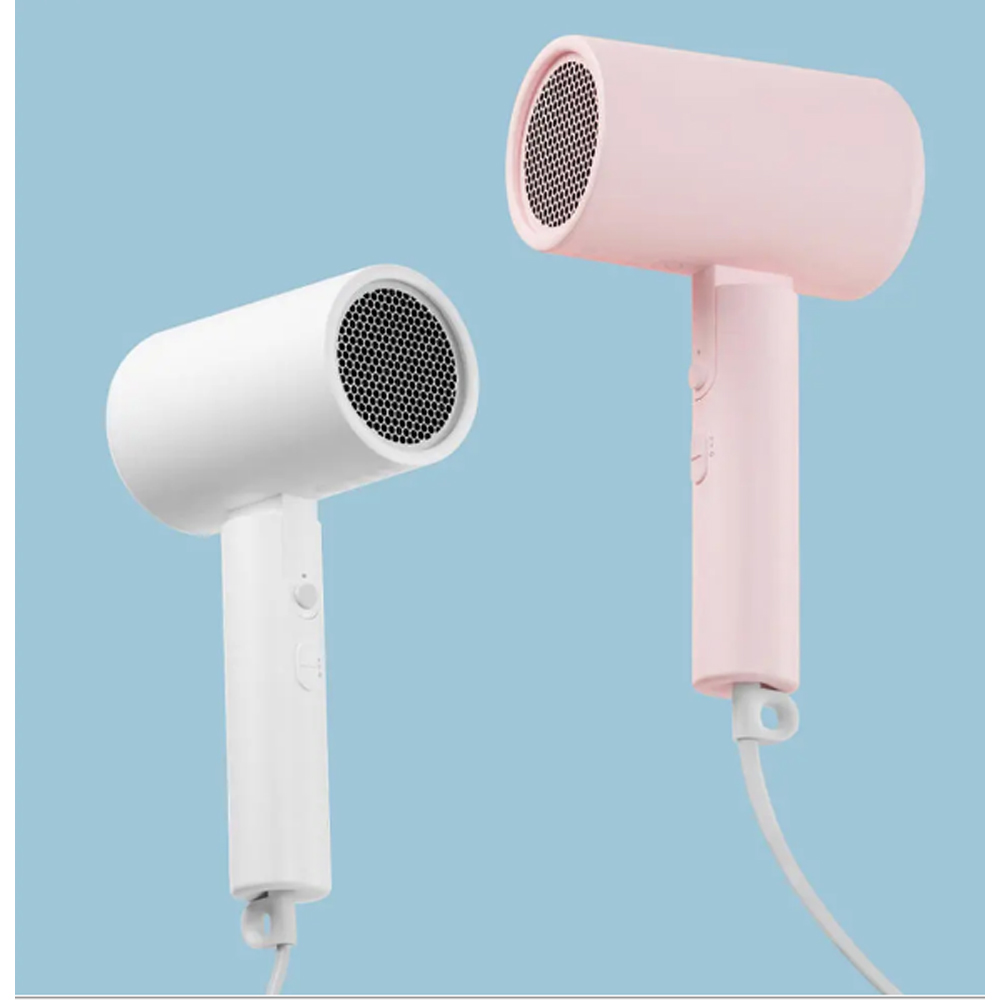 Máy sấy tóc Xiaomi Mijia Simple CMJ02LXW