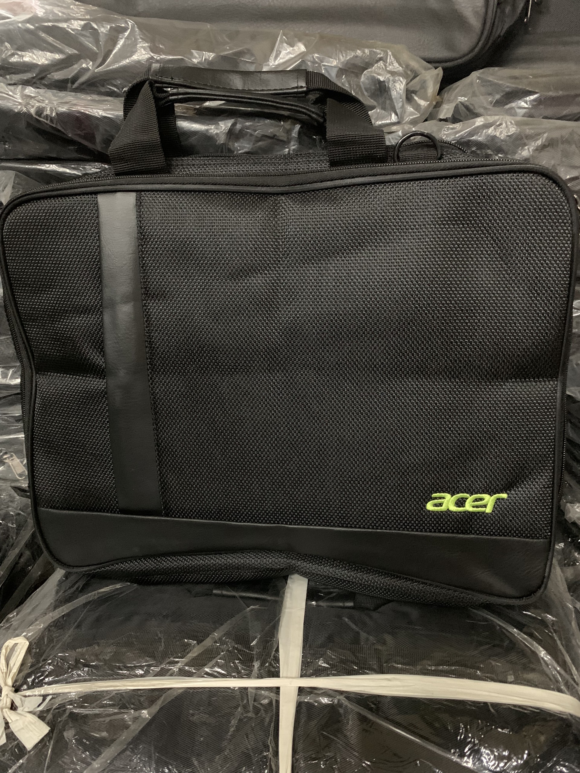 Cặp laptop ACER chính hãng