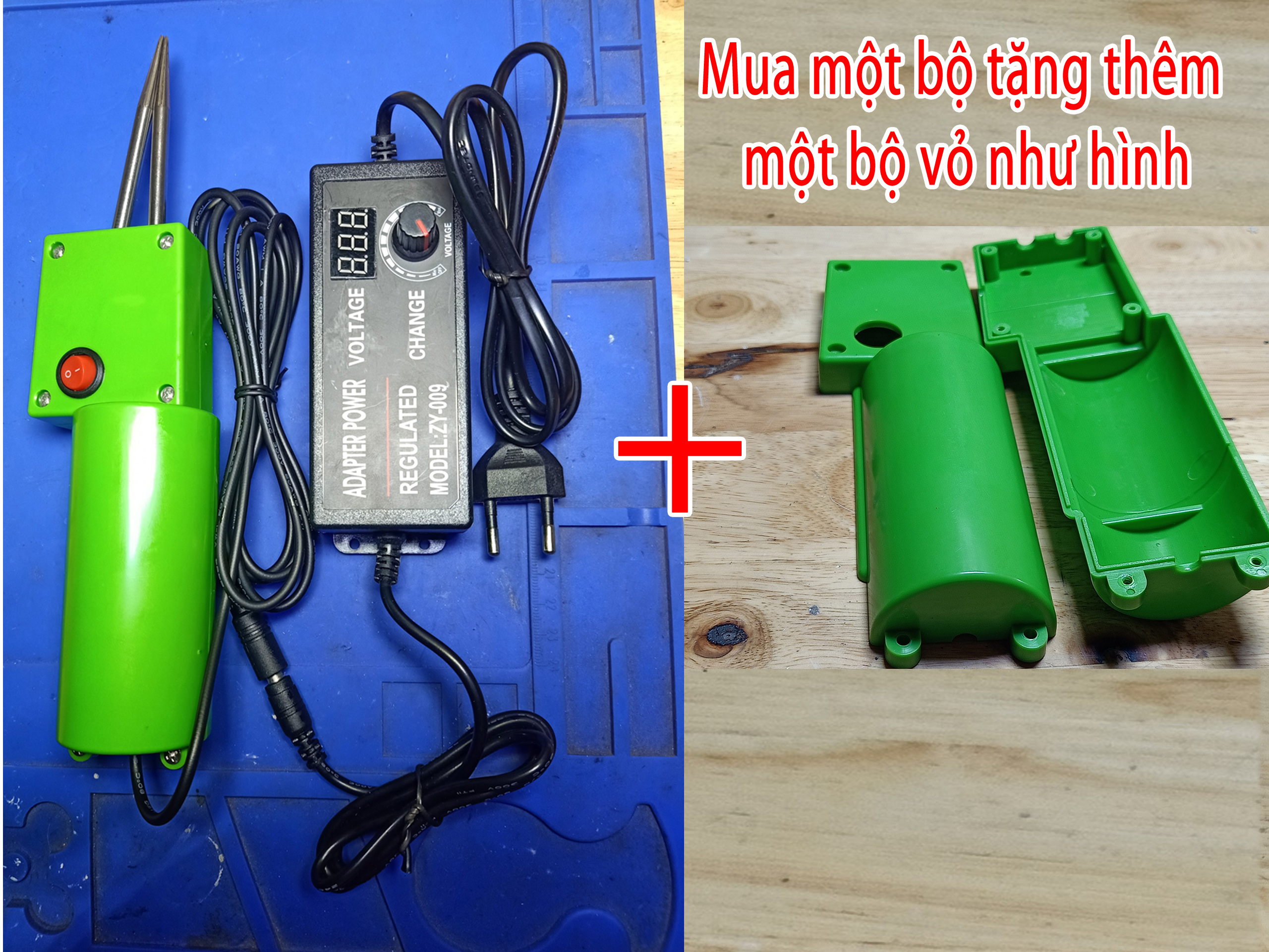 Máy nhổ lông vịt