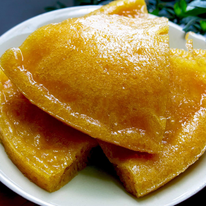 Bột bánh bò Vĩnh Thuận gói 400g
