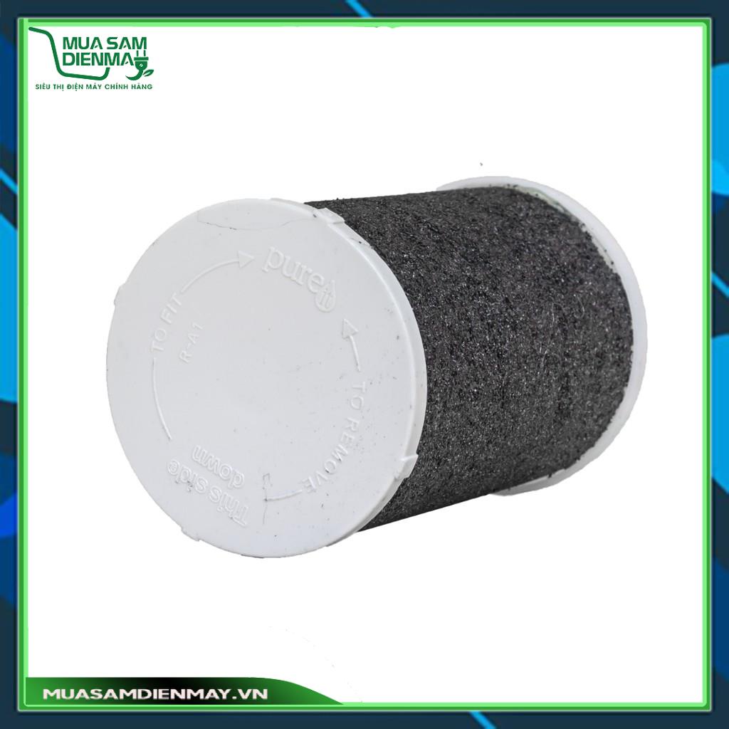 Bộ diệt khuẩn Pureit GKK RO+MF Casa G2