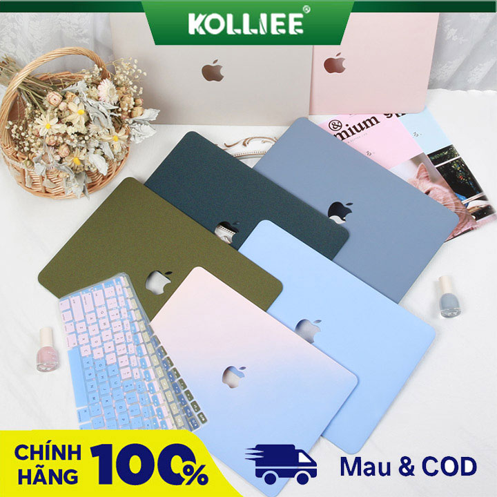 apple 13.3 macbook air case