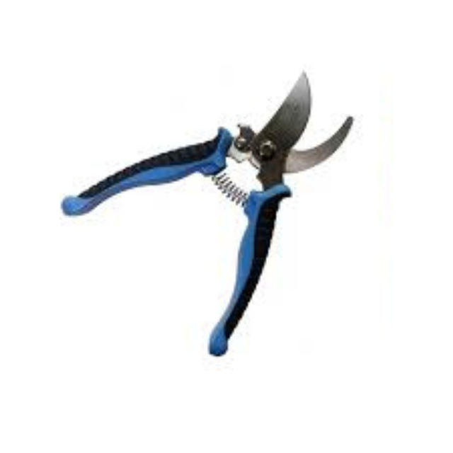 Kéo cắt cành Licota đủ loại