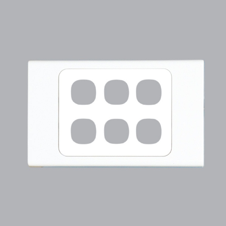 [HCM]MẶT 1 LỔ MẶT 2 LỔ MPE MẶT 3,MẶT 4 MẶT 5MẶT 6 MPE,MẶT CB CÓC