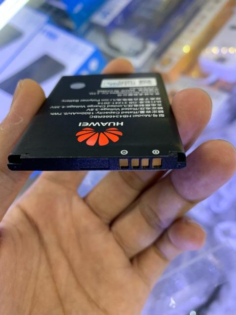 [HCM]Pin Huawei E5573 - Pin bộ phát wifi Huawei E5573
