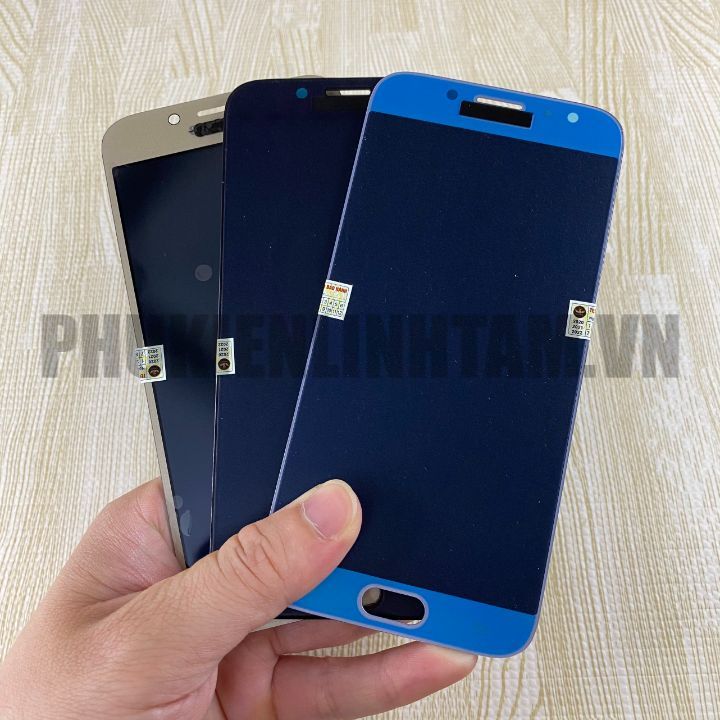 MÀN HÌNH SAMSUNG J730 J7 PRO PQ