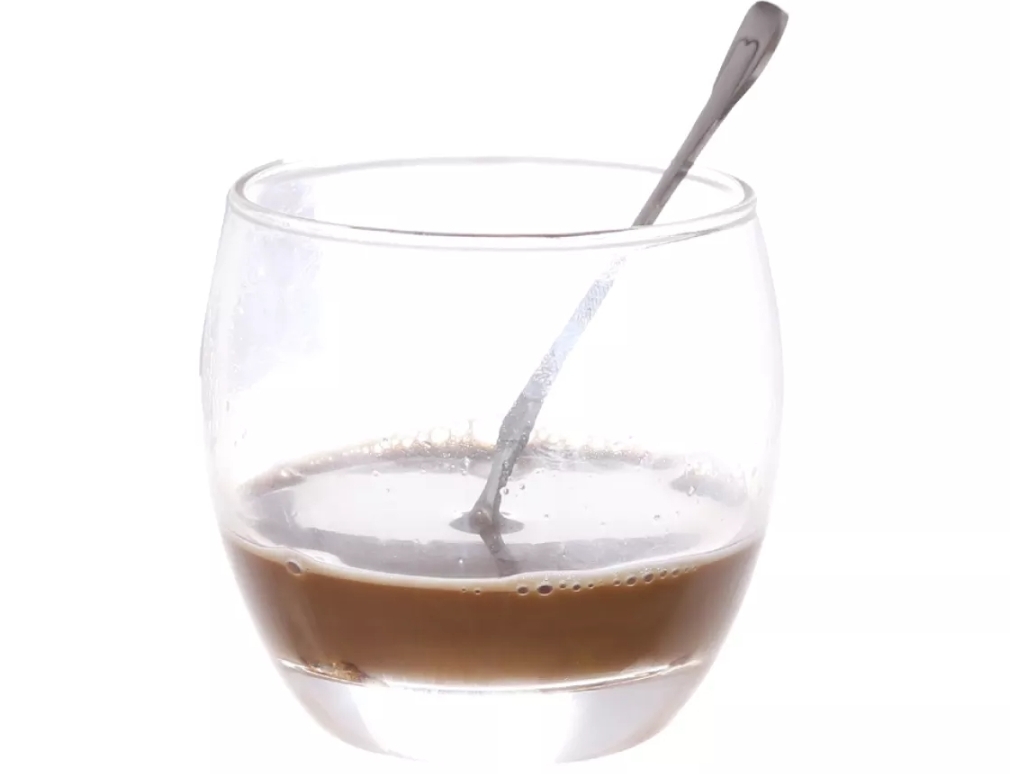 (HCM) VINA CÀ PHÊ 3IN1 BỊCH 40 GÓI 20 GRAM