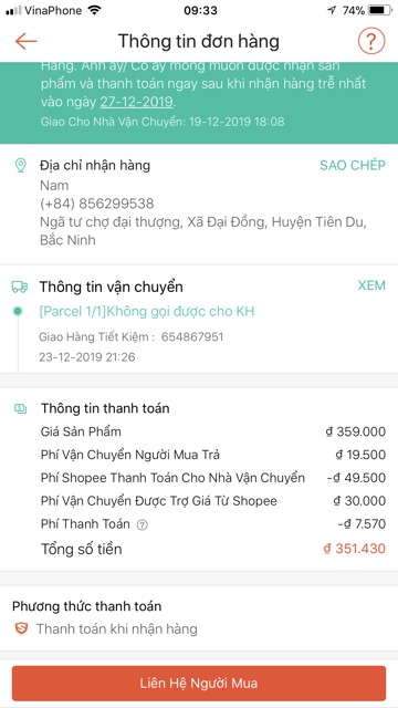 Cafe Xanh Thiên Nhiên Việt