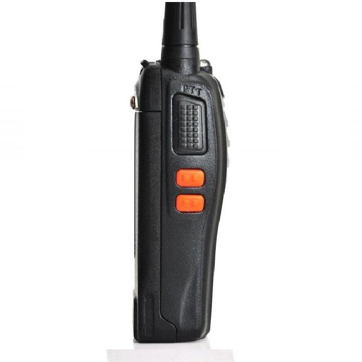 Bộ 02 Máy bộ đàm Baofeng BF-688