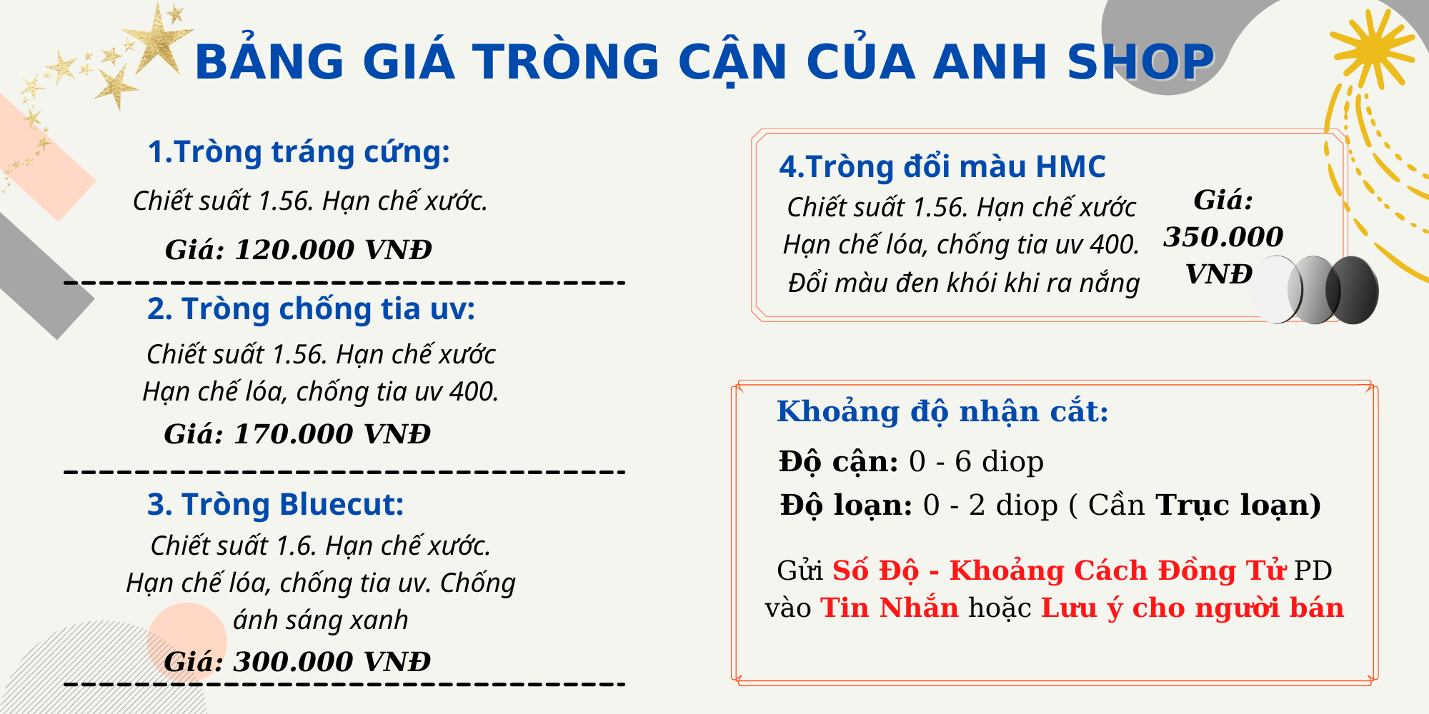 [3-5/8 Hoàn Tiền 25%] Kính mắt mèo nam nữ thời trang 72835A