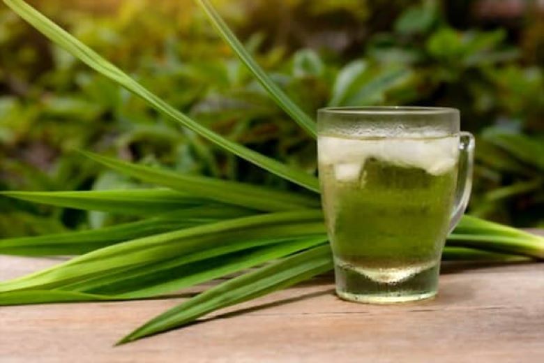 TRÀ NGỌC HƯƠNG LÀI – SÂM DỨA 70g/gói (LỐC 6 GÓI)