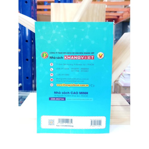 Bồi dưỡng Học sinh giỏi Hóa học 9