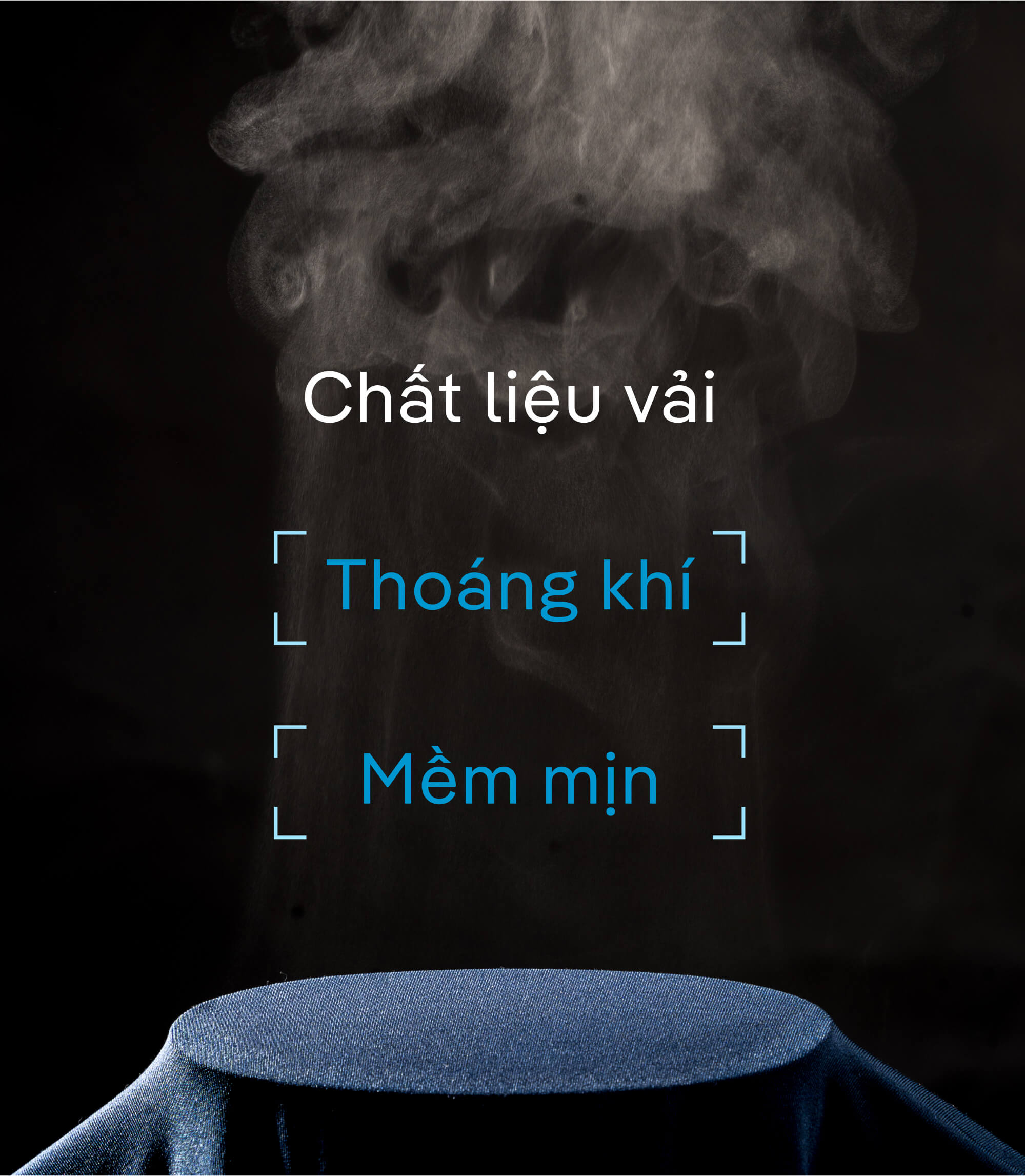 [ĐÓN CHỜ 12.05 TẶNG QUÀ ĐƠN TỪ 299K]Combo 03 Quần lót nam Brief Excool Function - Coolmate