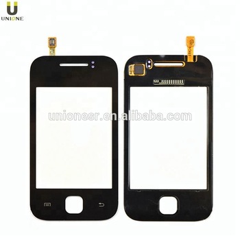 Cảm ứng Samsung Galaxy Y S5360