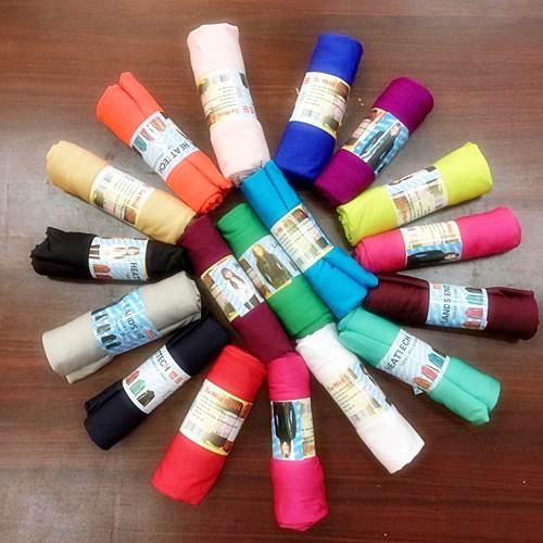 Áo giữ nhiệt chất thun lạnh dài tay