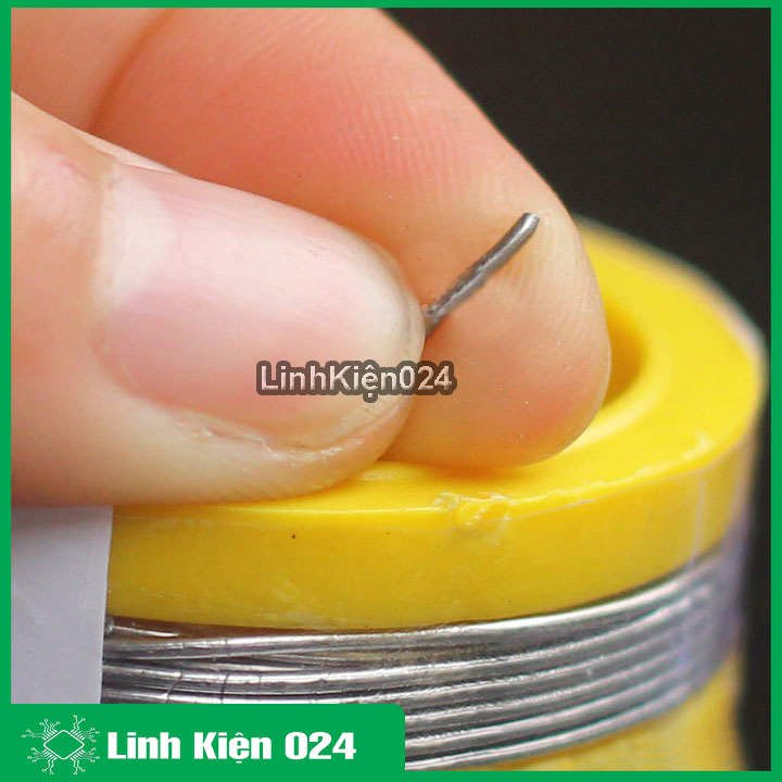 Thiếc hàn SunChi cao cấp