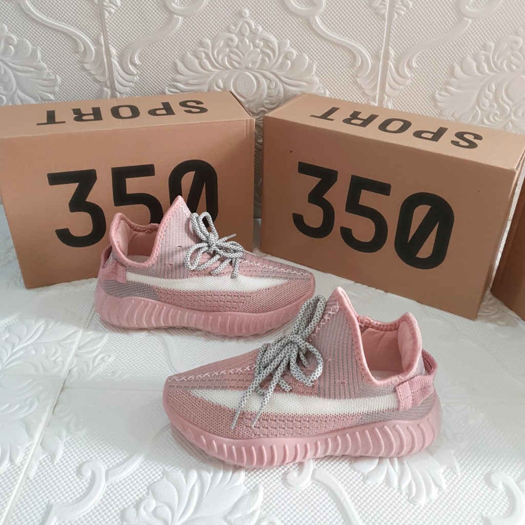 Giày nữ 👠 Bụng Bự Store 👟 giày thể thao nữ đổi màu viền khi ra nắng mã HV05