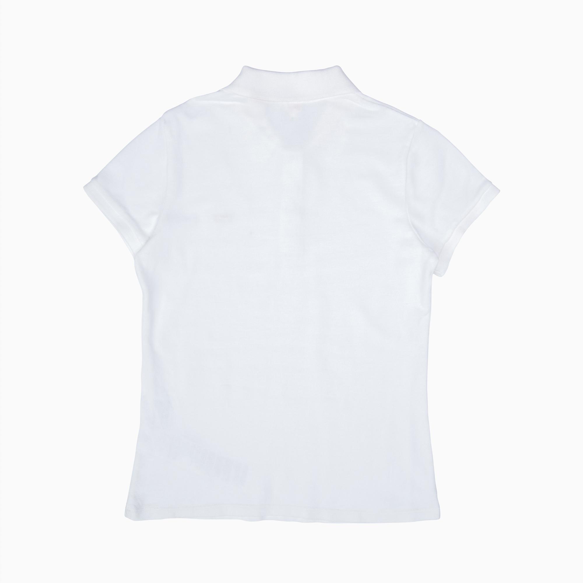 LEVI'S - AO THUN POLO NU 52599-0000